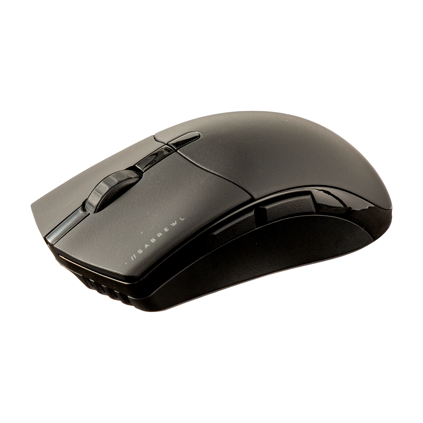 SABRE RGB PRO WIRELESS 2枚目