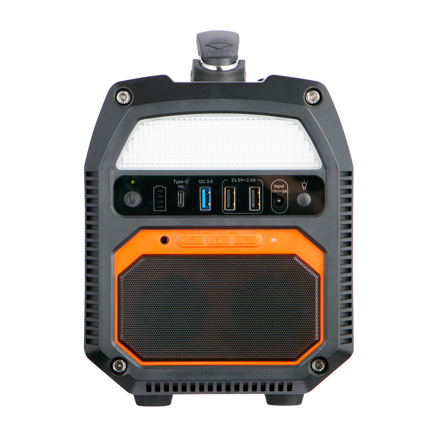 37b4ad6cd6562b623f37dff0d08129