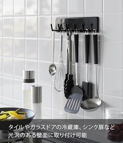フィルムフックキッチンツールフック 3
