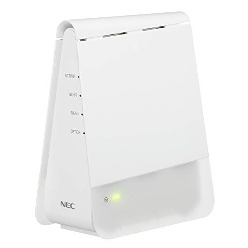 WiFi メッシュルーター 1