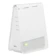 NEC WiFi メッシュルーター 1