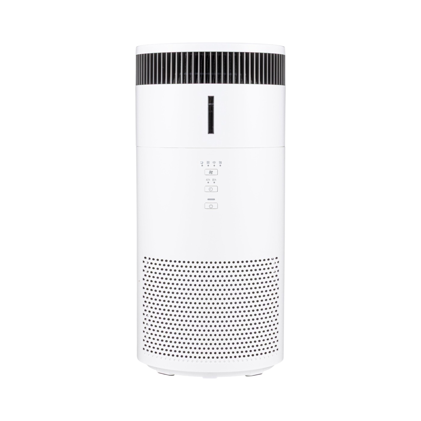 アイリスオーヤマの加湿機能付き空気清浄機のおすすめ人気ランキング