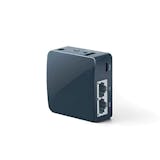 ホテルルーターのおすすめ人気ランキング【2026年10月】 5