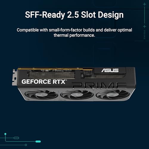 RTX5060-O8G 2