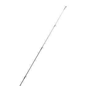 DAIWA 月下美人 AJING 510UL-Sをレビュー!クチコミ・評判をもとに徹底検証 2