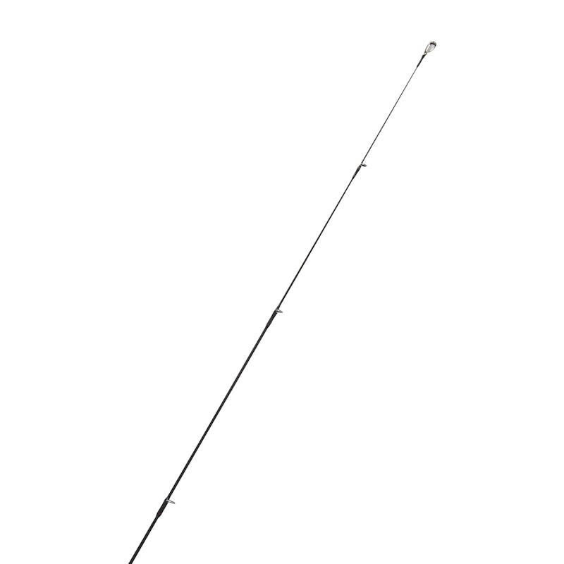 がまかつ ラグゼ 宵姫 爽 S58FL-solidをレビュー!クチコミ・評判をも がまかつ ラグゼ 宵姫 爽 S58FL-solidをレビュー!クチコミ・評判をも