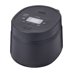 最安値・新品未使用】象印 IH炊飯ジャー STAN NW-SA10-WA 象印 最安値・新品未使用】象印 IH炊飯ジャー STAN NW-SA10-WA 象印
