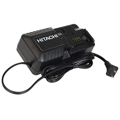 スライド式14.4V-18V 2