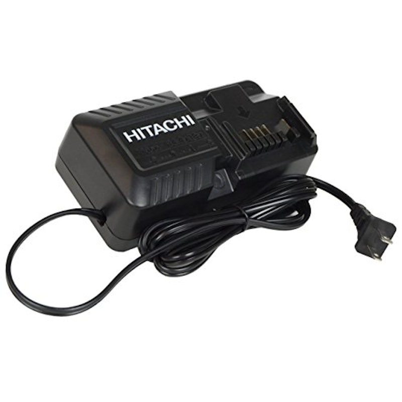 スライド式14.4V-18V 2