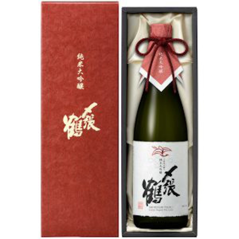 RED LABEL 1