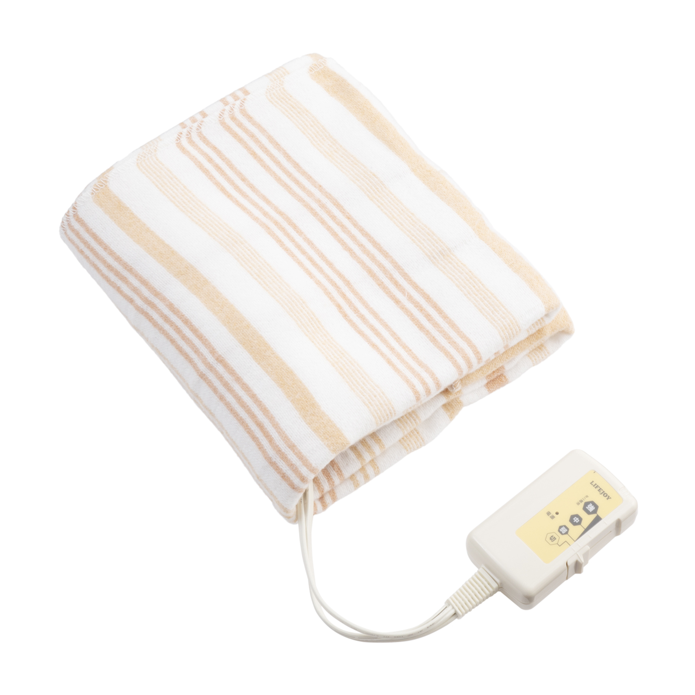 徹底比較 電気敷毛布のおすすめ人気ランキング9選 年最新版 Mybest