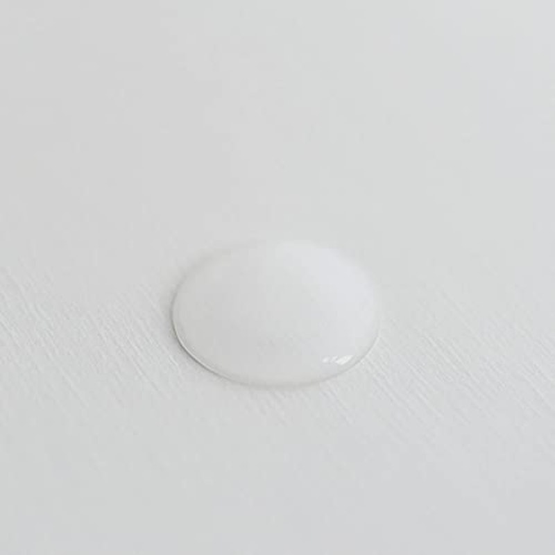 保湿浸透水バランシング 4