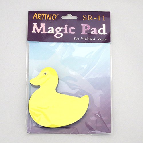 Artino Magic Pad 3