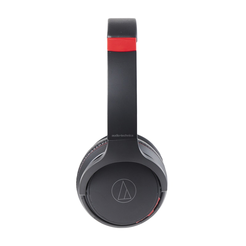 ATH-S220BT 3