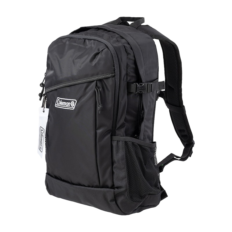 patagonia バックパック 30L ヘルメットホルダー付き(モンベル patagonia バックパック 30L ヘルメットホルダー付き(モンベル