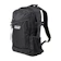 Newell Brands ウォーカー 25 1