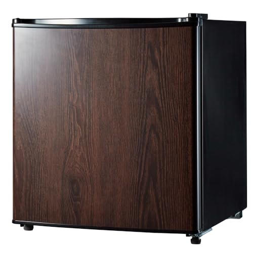 左開きの冷蔵庫 のおすすめ人気ランキング【2026年2月】 | マイベスト