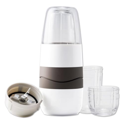 イワタニのミルサーのおすすめ人気ランキング【2026年2月】 | マイベスト