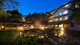 石川の温泉旅館のおすすめ人気ランキング【2026年6月】 4