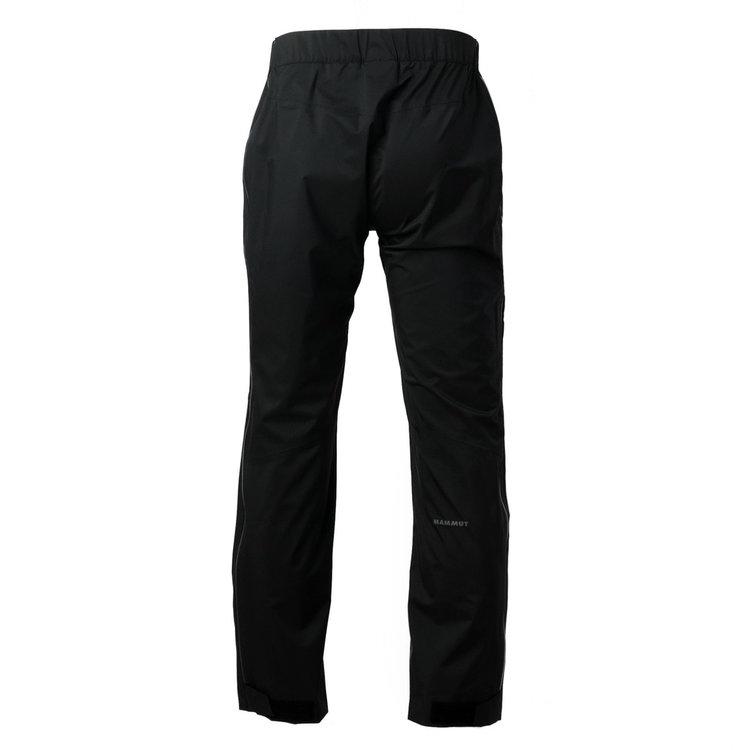 Alto Light HS Pants AF Women 3