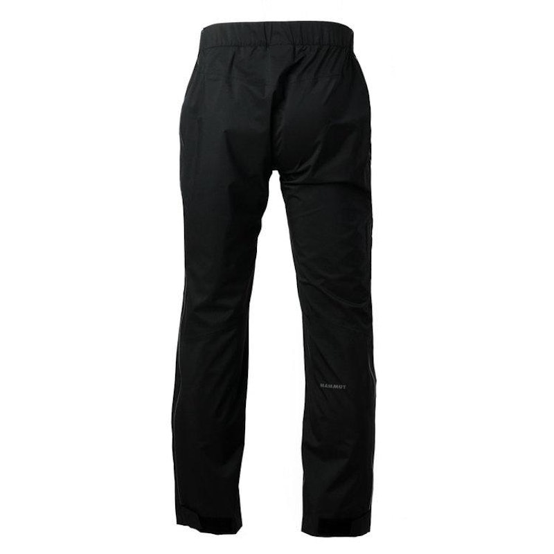 Alto Light HS Pants AF Women 3