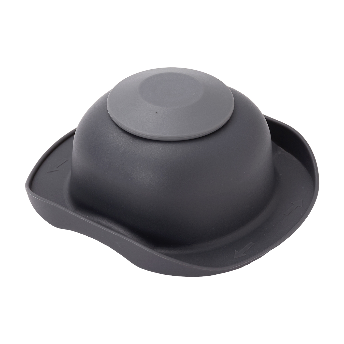 マクロス 6in1 スライサーセット MCK-146を検証レビュー！スライサーの