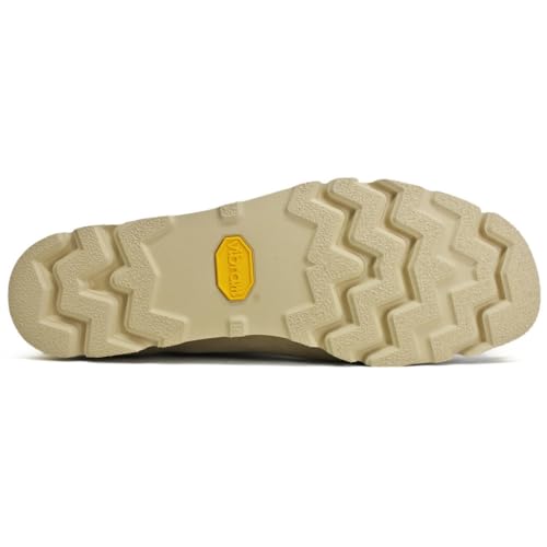 Wallabee GTX 2