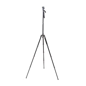 SmallRig デジタル一眼レフ用ビデオ三脚 3760 CT180を検証レビュー!ビデオ三脚の選び方も紹介 2