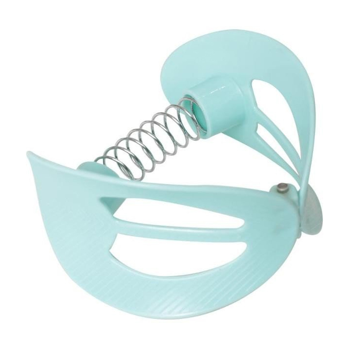 22年 太ももダイエットグッズのおすすめ人気ランキング10選 Mybest