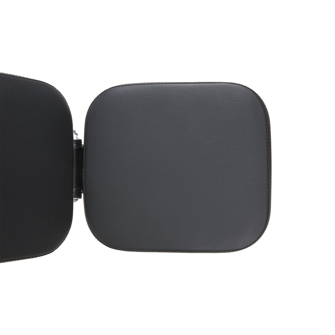 LEADING EDGE マルチポジションベンチ LE-B80を検証レビュー！インク