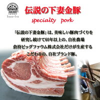 骨付きハム 2