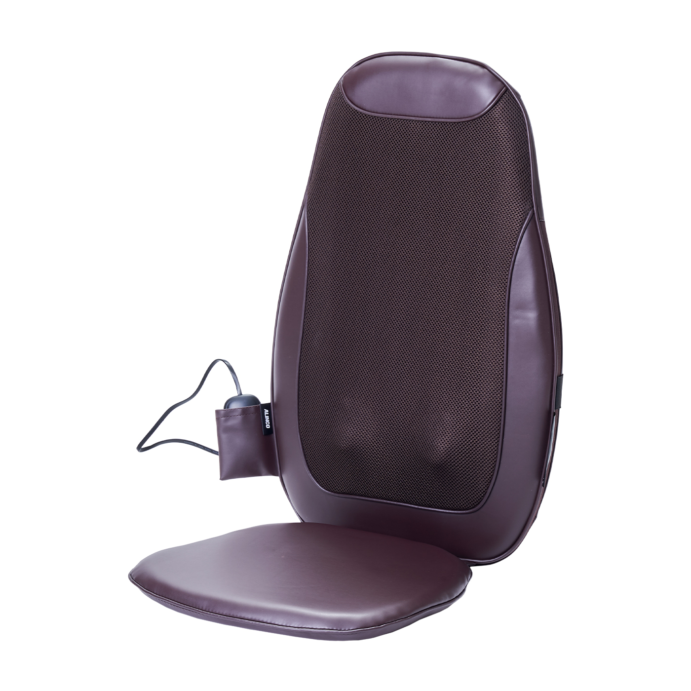 アルインコ どこでもマッサージャー モミっくす Re・フレッシュ