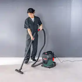 37c001b1249627768cb305c8d6746b 37c001b1249627768cb305c8d6746b