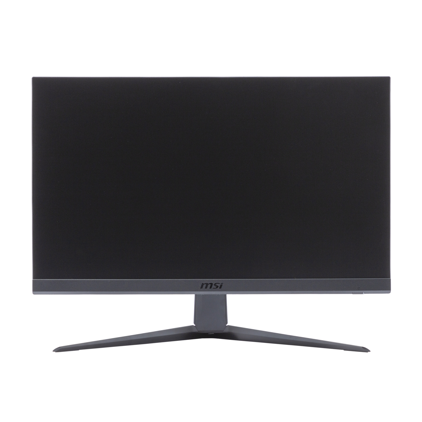 MSI ディスプレイモニター 本体 20250122171822_920_.jpg