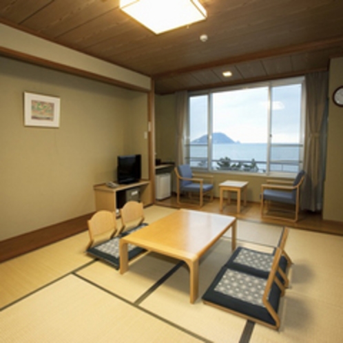 休暇村 志賀島 2