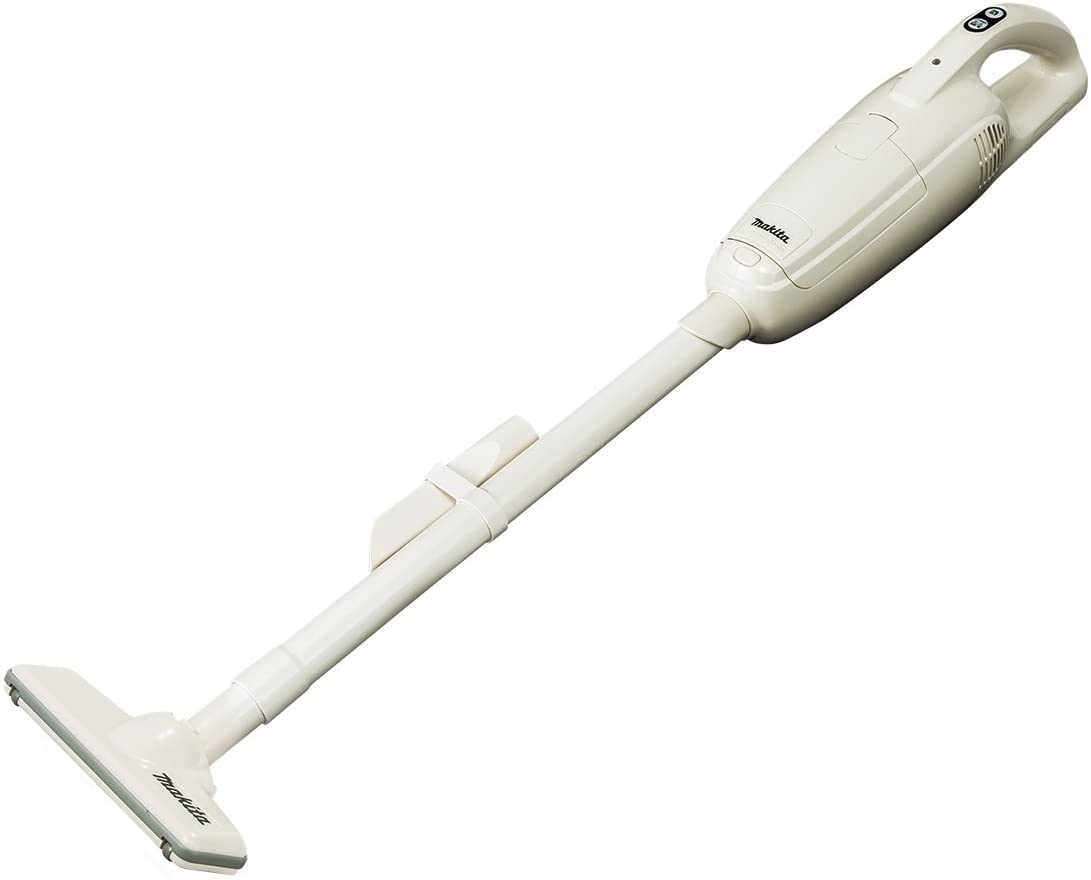 21年 マキタのコードレス掃除機のおすすめ人気ランキング選 Mybest