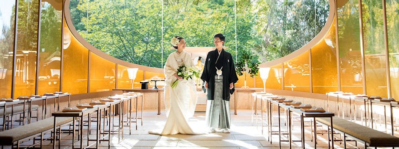 Grjkx 2gjzbm Grjkx 2gjzbm