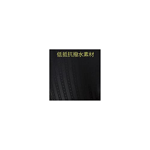 STREAM ACE 競泳用ハーフスーツ 4