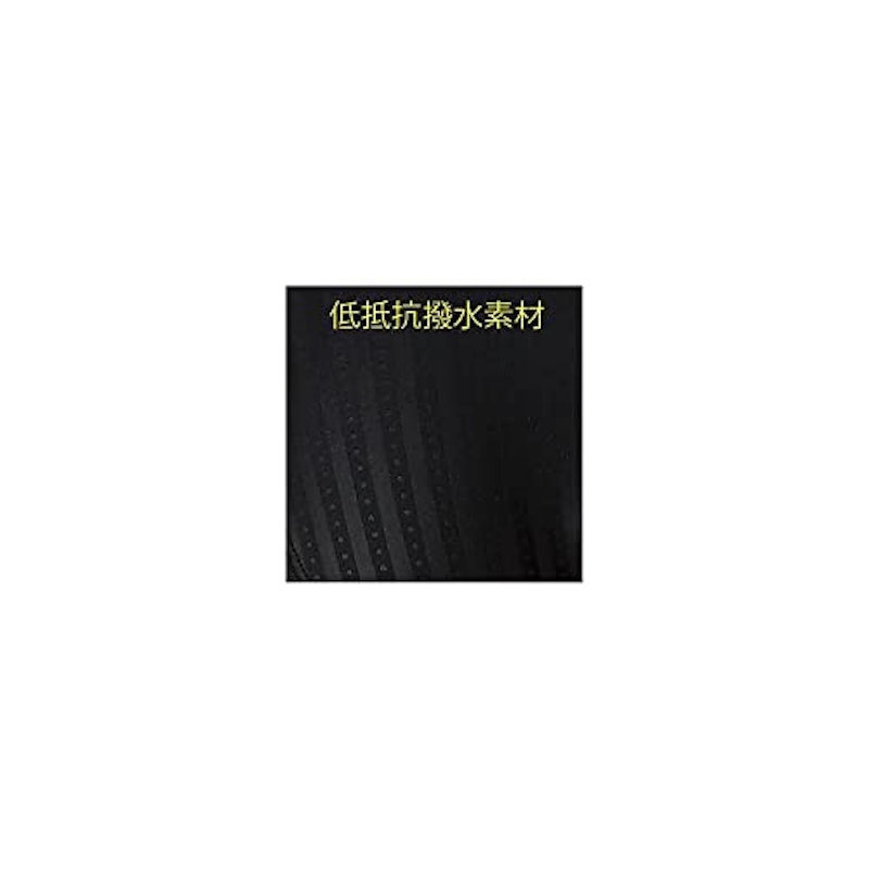 STREAM ACE 競泳用ハーフスーツ 4