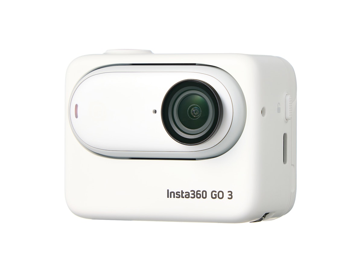美品】Insta360 GO3 64GB 使用頻度数回程度 Insta360 GO 3を 美品】Insta360 GO3 64GB 使用頻度数回程度 Insta360 GO 3を