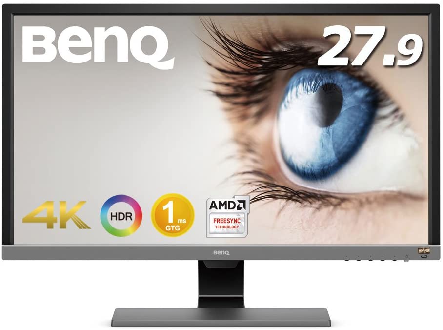 BenQモニターのおすすめ人気ランキング【2025年】 | マイベスト BenQモニターのおすすめ人気ランキング【2025年】 | マイベスト