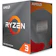 Advanced Micro Devices Ryzen 0510BOX Silver 1