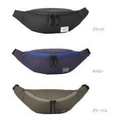 22年 レディース用ボディバッグのおすすめ人気ランキング34選 Mybest 22年 レディース用ボディバッグのおすすめ人気ランキング34選 Mybest