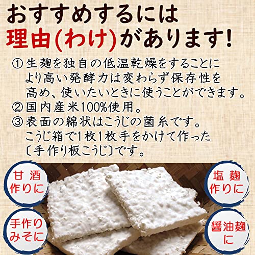 みやここうじ 3