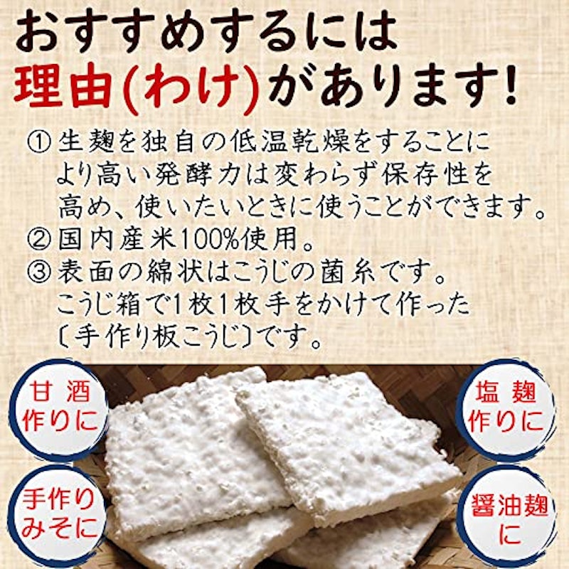 みやここうじ 3
