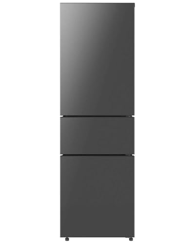 冷蔵庫 1