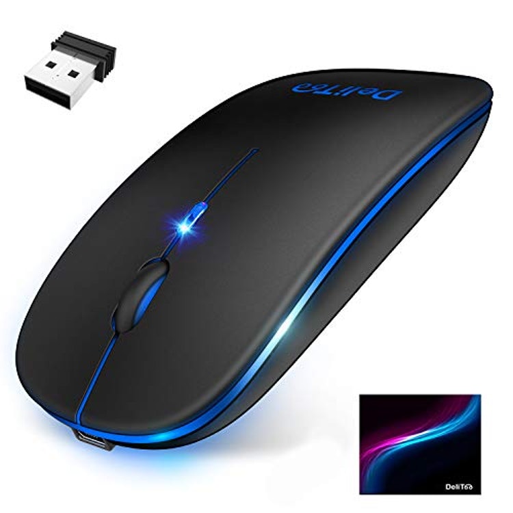 21年 Macマウスのおすすめ人気ランキング19選 Mybest