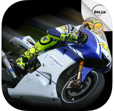 Ultimate Moto RR 1