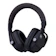 YAMAHA YH-L700A 1
