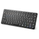 iClever ワイヤレスキーボード 1